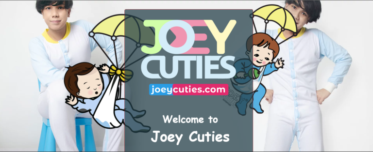 Jual pakaian bayi dewasa sehingga ke Eropah, AS