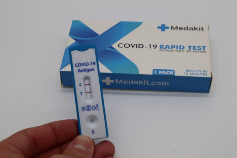 Malaysia catat penurunan kes harian kepada 2,478 kes semalam