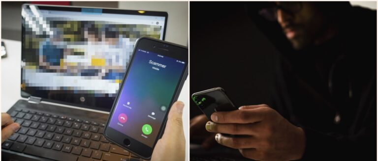 Hati-hati dengan scammer, ikuti langkah berbelanja dalam talian dengan selamat