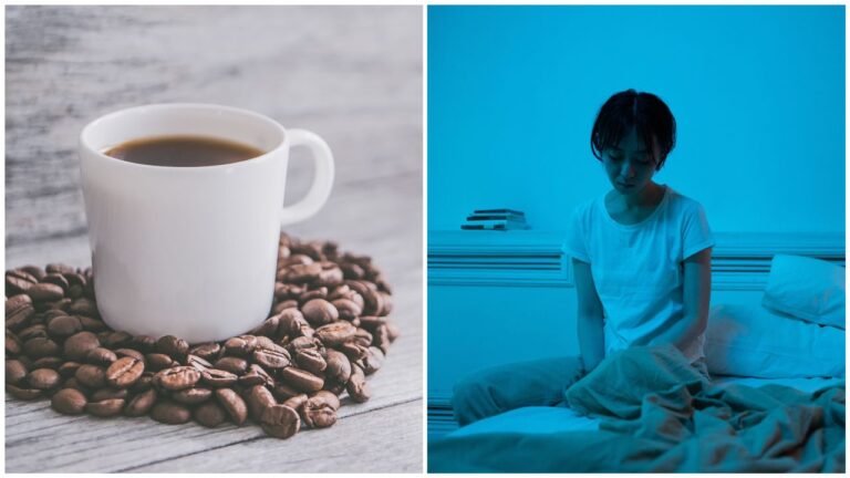 Kebal terhadap kafein, ini penjelasan pakar