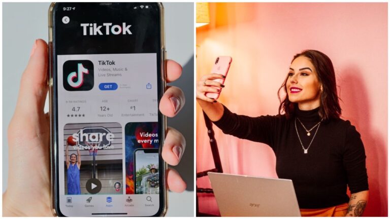 Tonjolkan diri sebagai influencer dengan penjenamaan peribadi