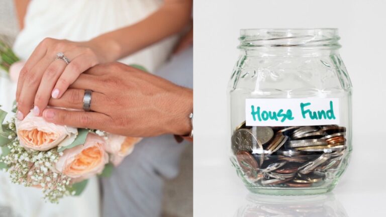 Rancang kewangan sebelum capai umur 30