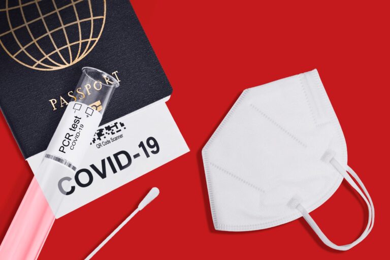 1,358 kes baharu Covid-19, kes aktif catat penurunan