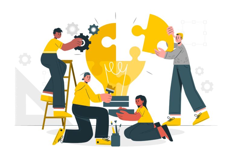 Mahasiswa Asia Tenggara berpeluang berentap di 3M Inspire Challenge, bawa pulang ganjaran wang tunai