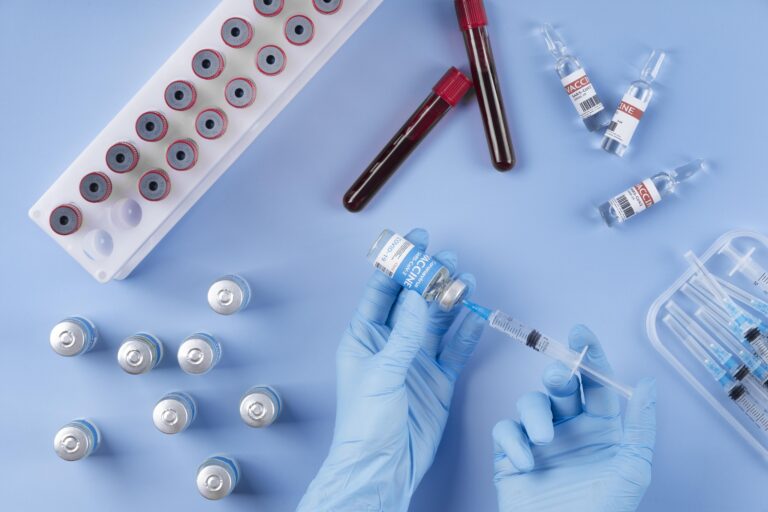 Kes aktif Covid-19 melebihi 40,000 di Malaysia