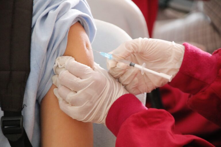 3,836 kes sembuh dilaporkan semalam