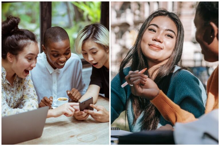 Segala yang anda perlu tahu sebelum membuat semakan UPU