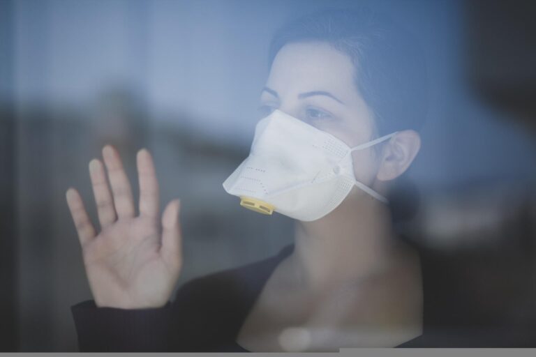 Angka jangkitan Covid-19 meningkat lebih 5,000 kes semalam