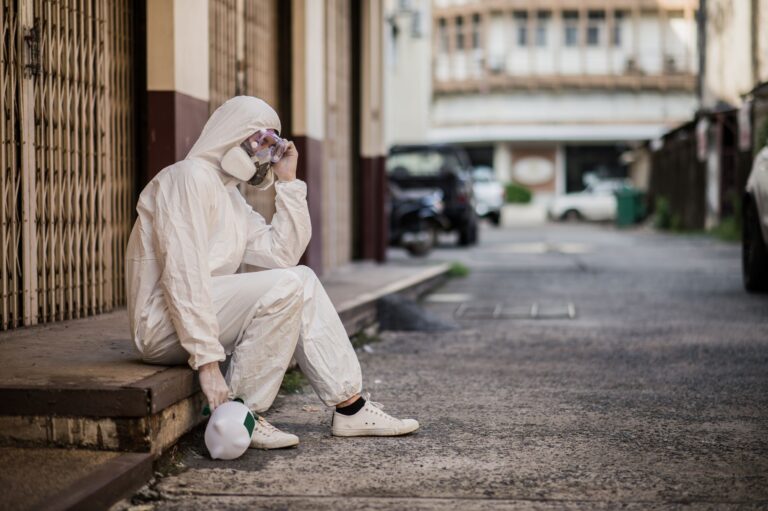 8 kes kematian dilaporkan semalam, 2 BID