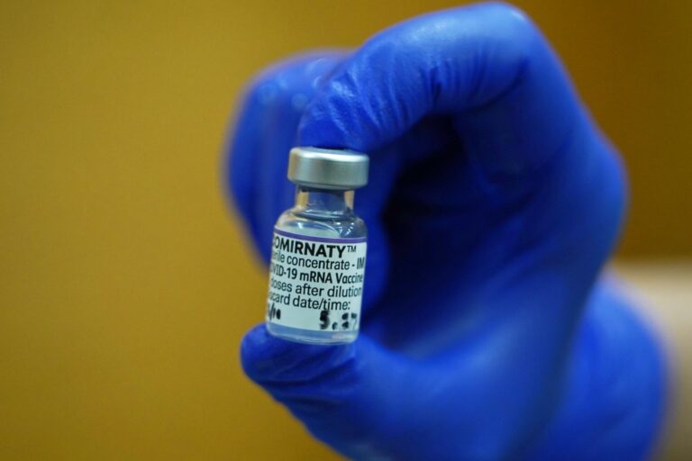 25,963 pesakit Covid-19 kuarantin di rumah