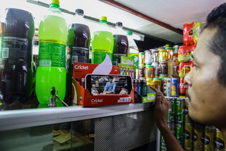 10 perkara utama tentang Bajet 2023