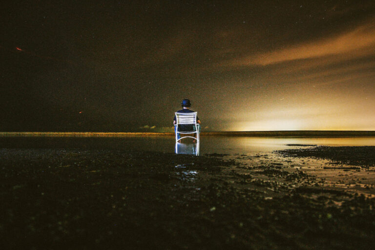 6 keajaiban bahasa dalam lirik lagu Malique