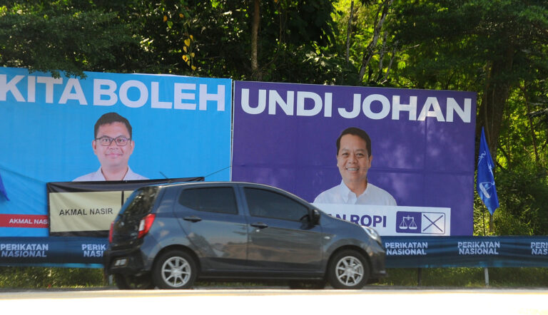 17 janji kewangan terbaik dalam manifesto PH dan BN yang wajib dilaksana