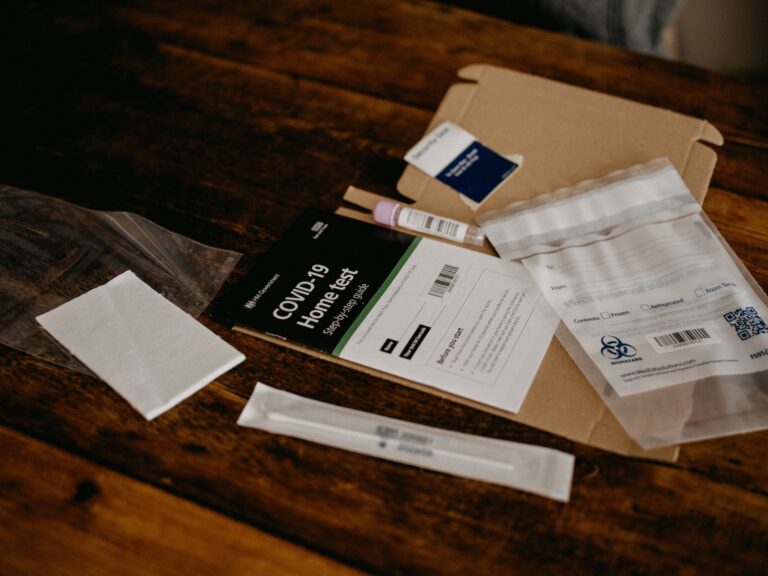 2,833 kes sembuh Covid-19 semalam