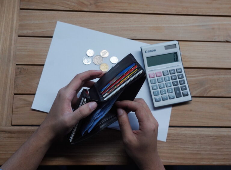 Diisytiharkan bankrap? Berikut merupakan cara untuk mendapat pelepasan bankrap