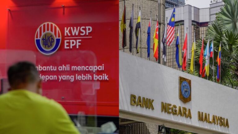 10 artikel kewangan terbaik Relevan 2022, rakyat belum bijak urus kewangan?