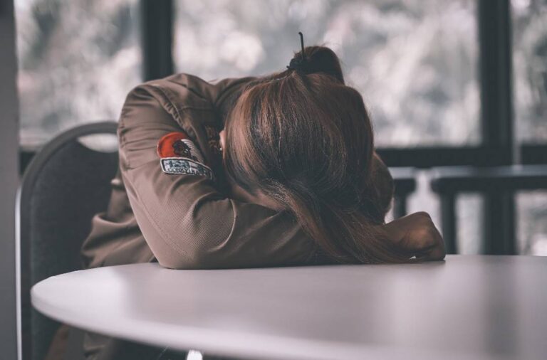 5 cara perbaiki diri daripada kesilapan, tingkatkan prestasi kerja