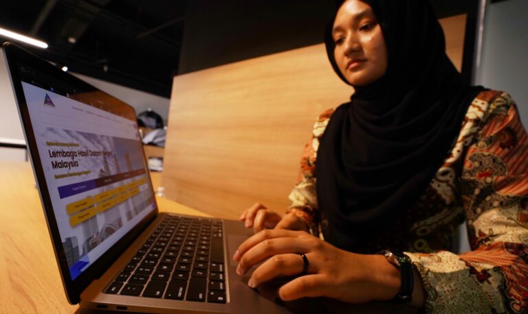 4 kategori pelepasan cukai individu pemastautin untuk tahun taksiran 2022