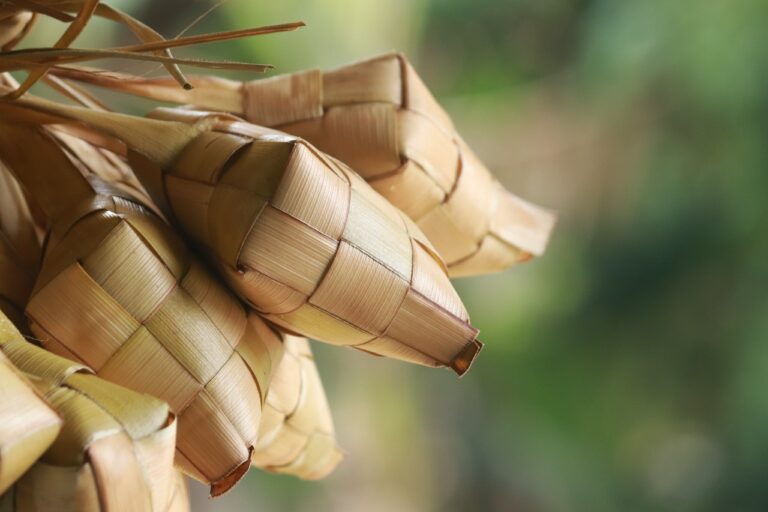 7 petua menjaga kesihatan selepas terlebih makan juadah raya