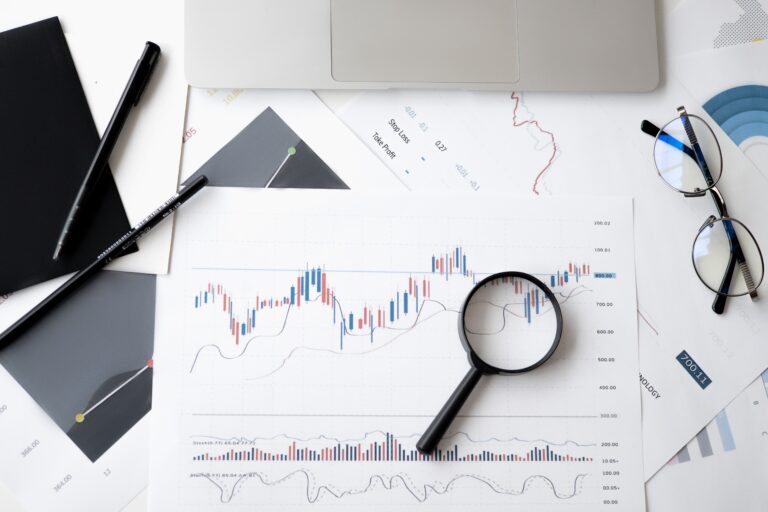 Jangan lemas dalam data, urus dan manfaatkannya untuk syarikat