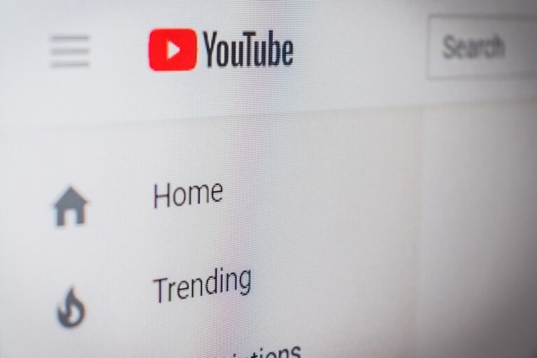 YouTube tidak lagi membenarkan anda menggunakan penyekat iklan