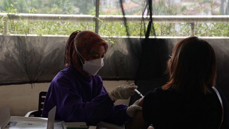mySalam jamin kesejahteraan, ini senarai penyakit kritikal dan cara buat tuntutan