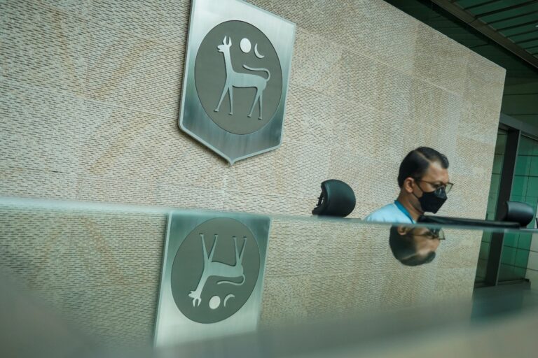 Ekonomi Malaysia kukuh, BNM kekalkan OPR