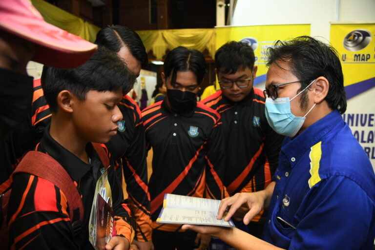 Calon gagal UPU diberi masa 10 hari buat rayuan, ikuti langkah ini