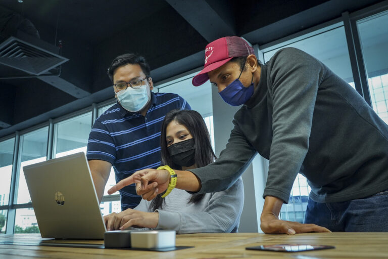 5 perasaan yang biasa dihadapi pekerja baharu