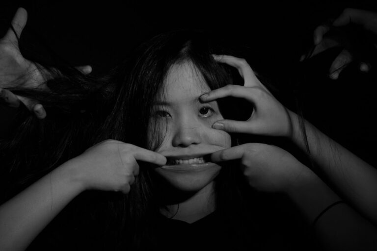 Beauty standards, pretty privilege dan kesihatan mental