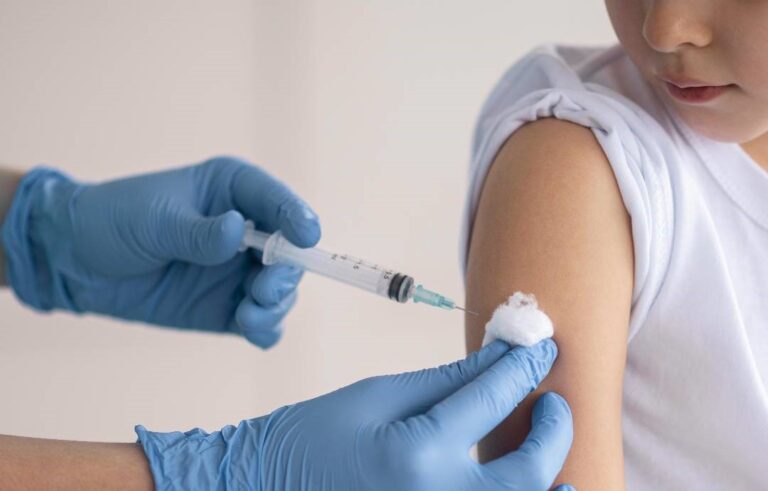 Memahami Hepatitis A, B,C, D dan E serta cara jangkitan