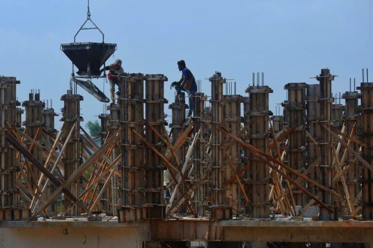 5 langkah bantu rakyat beli rumah