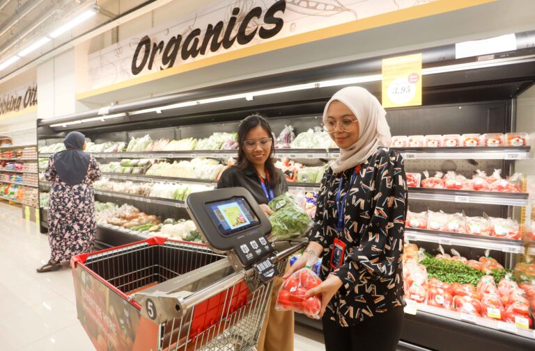 8 inisiatif kerajaan tingkatkan kualiti hidup rakyat