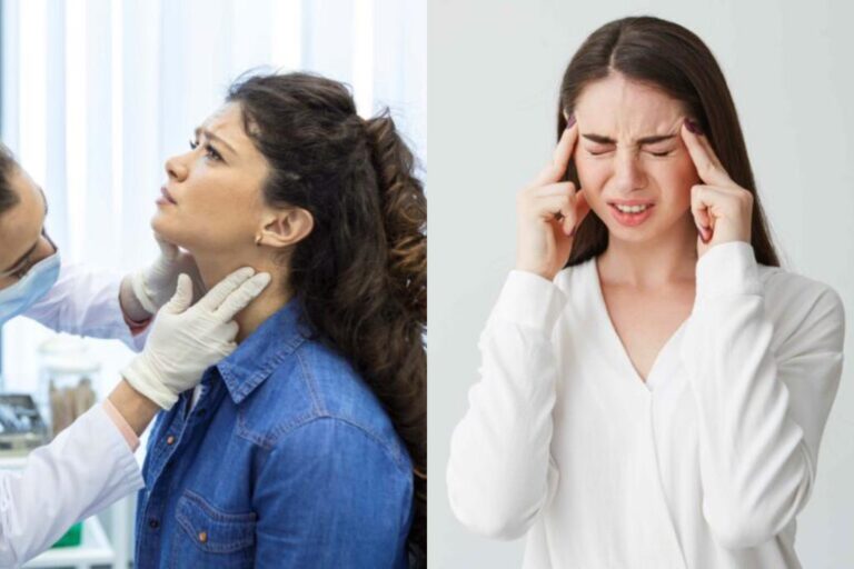 10 artikel kesihatan Relevan terbaik 2023, rupanya sendawa berlebihan boleh jadi petanda penyakit