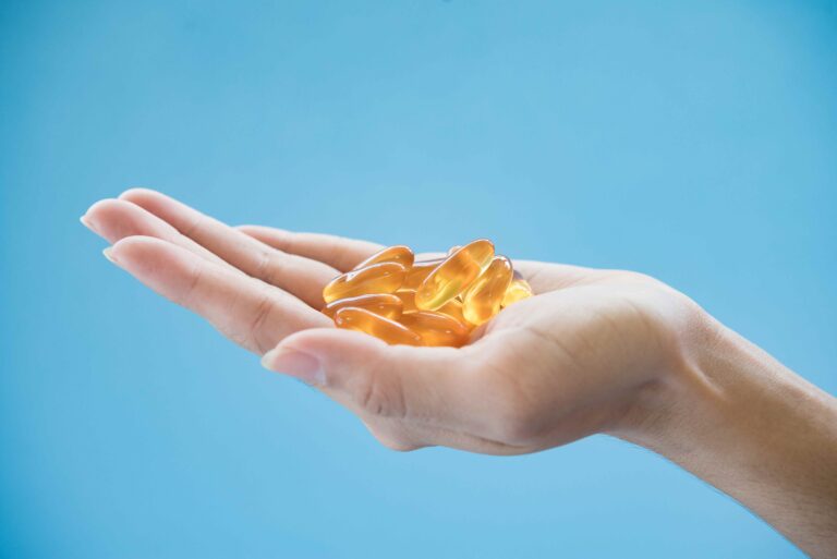 5 gejala kekurangan vitamin B12, boleh kacau mood