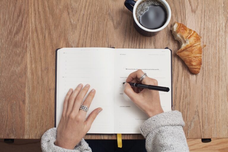 7 tip untuk memaksimumkan peluang internship