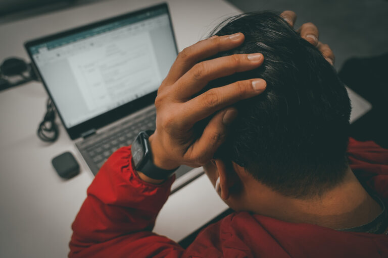 Seberapa pentingkah work-life balance?