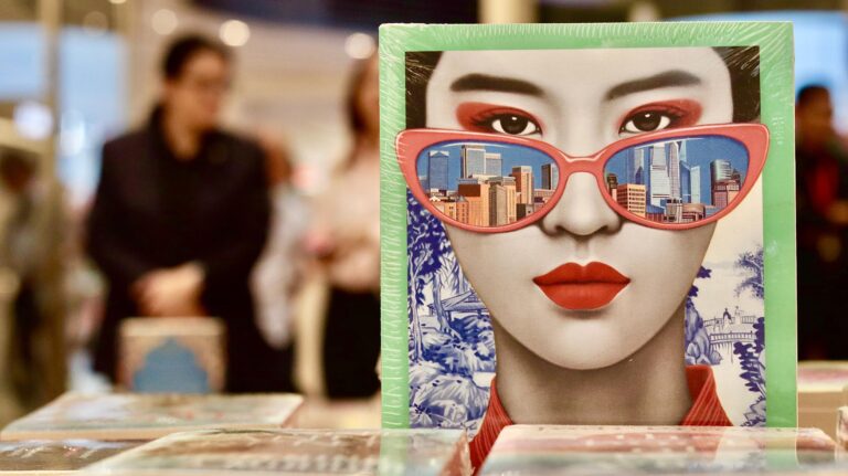 MPH terbesar, termewah dan terlengkap di The Exchange, TRX