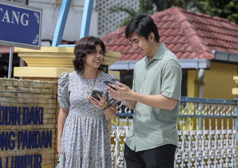 Calon gagal UPU diberi masa 10 hari buat rayuan, ikuti langkah ini