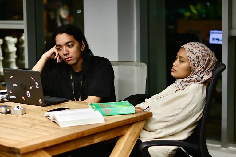 Pekerja di Malaysia antara yang paling tak seimbang hidup dan kerjanya