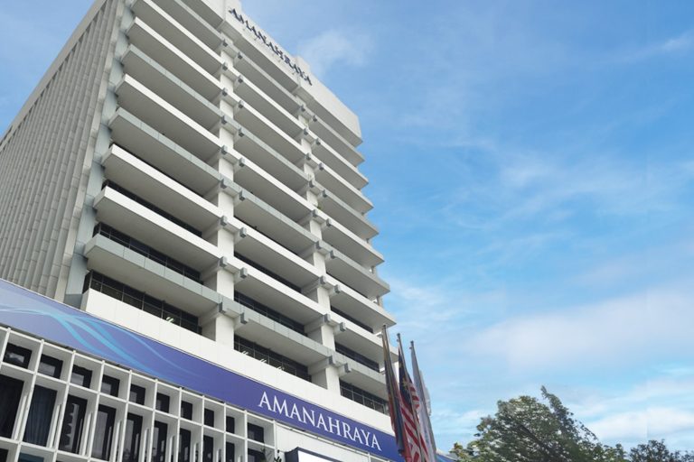 Kenali 3 badan berautoriti yang boleh mengeluarkan Sijil Kuasa Mentadbir harta pusaka