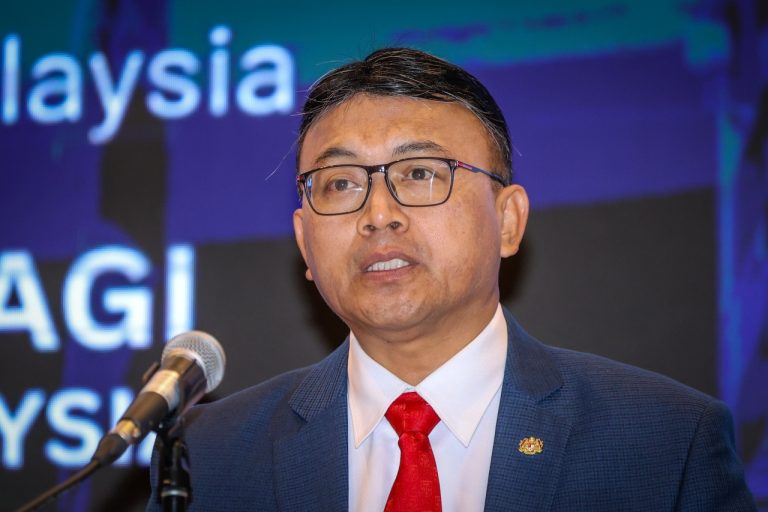 PNGK nasional STPM meningkat, tertinggi dalam sejarah STPM 2023