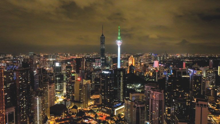 Keuntungan pemilik modal di Malaysia antara yang tertinggi di dunia