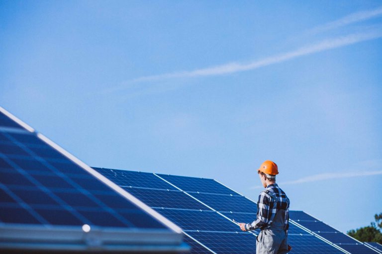 Malaysia kekurangan tenaga mahir dalam pemasangan solar