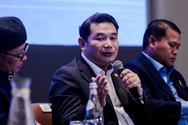 Gaji progresif bantu PKS kekalkan pekerja berkemahiran tinggi