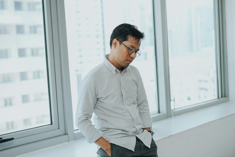 Autisme dalam kalangan dewasa, ini cirinya