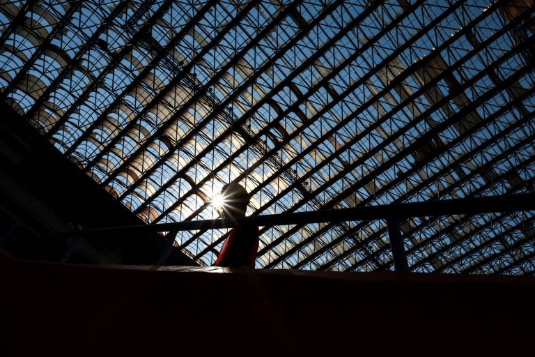 7 bukti agihan gaji di Malaysia penuh masalah