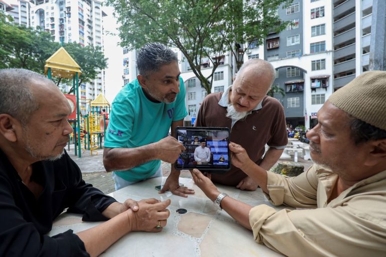 Panduan memahami komponen perbelanjaan dalam Belanjawan 2025