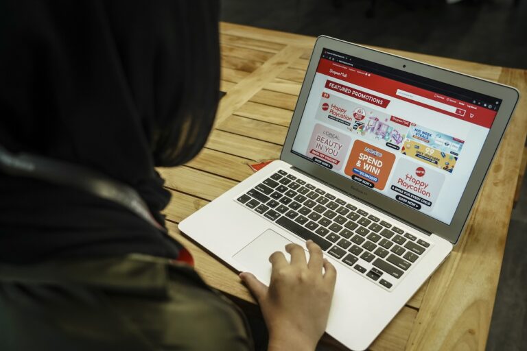 BNPL dan pembelian impulsif: Kombinasi berbahaya