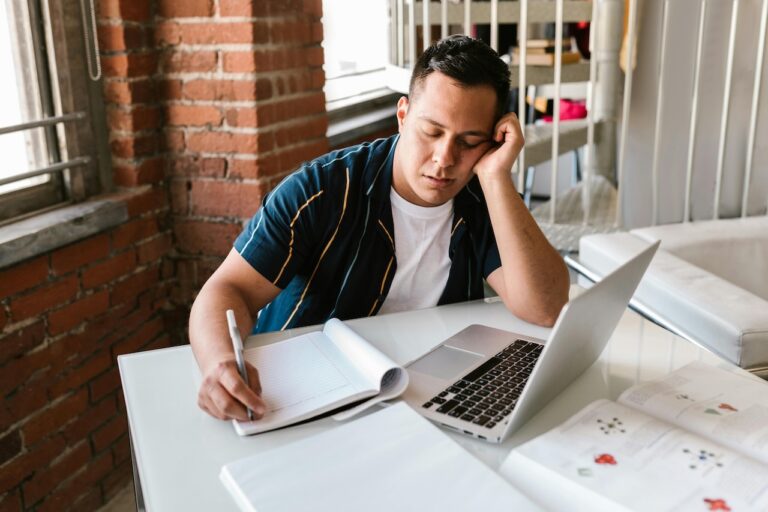 ‘Monday blues’? Jangan biar ia kawal diri anda